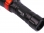 images/v/201203/13309127224_flashlight (3).jpg